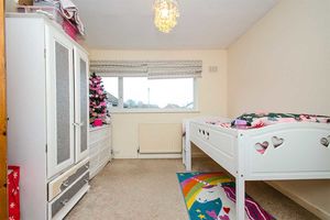 Photo 20- click for photo gallery